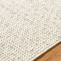 Brea BRR-2301 8 x 10 Handmade Rug