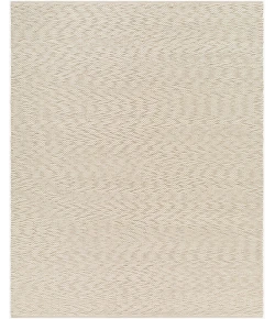 Surya Brea Ivory BRR-2302 9 ft. X 12 ft. Rect. Rug