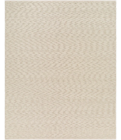 Surya Brea Ivory BRR-2302 2 ft. X 3 ft. Rect. Rug