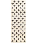 Livabliss Beni shag BSH-2304 2 7 x 7 3 Rug