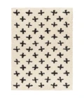 Livabliss Beni shag BSH-2304 7 10 x 10  Rug