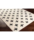 Livabliss Beni shag BSH-2304 7 10 x 10  Rug