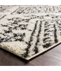 Surya Beni shag BSH-2311 2'7" x 7'3" Rug