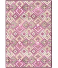 Surya Basilica BSL-7230-88x12 rug