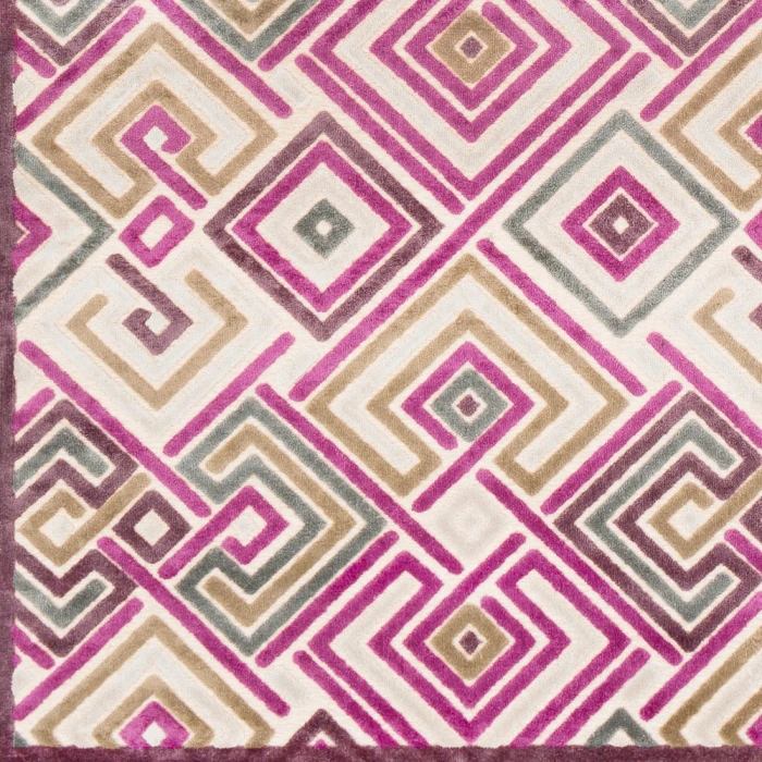 Surya Basilica BSL-7230-88x12 rug