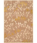 Livabliss Basilica BSL-7235-88x12 rug