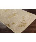 Livabliss Basilica BSL-7235-88x12 rug