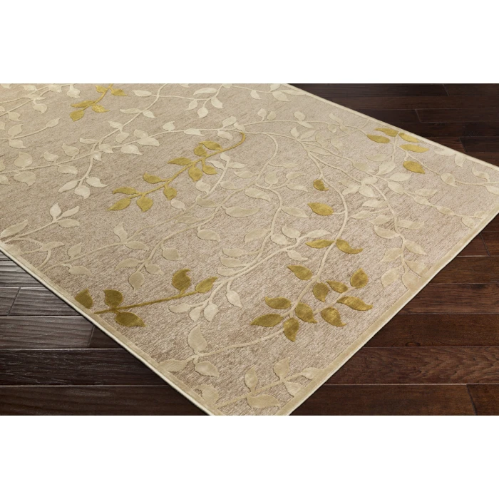 Livabliss Basilica BSL-7235-88x12 rug