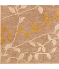 Livabliss Basilica BSL-7235-88x12 rug