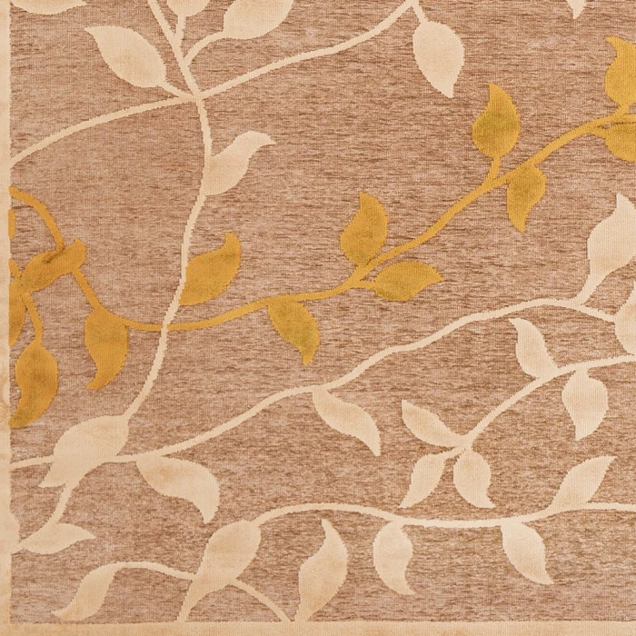 Livabliss Basilica BSL-7235-88x12 rug