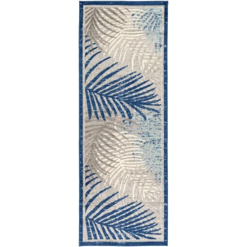 Livabliss Big Sur BSR-2312 Area Rug