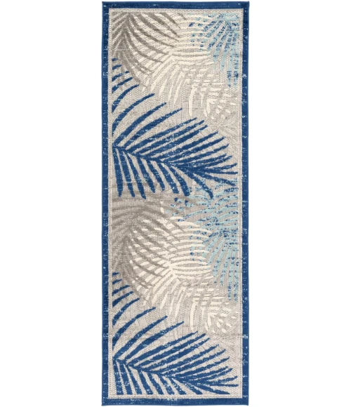 Livabliss Big Sur BSR-2312 Area Rug