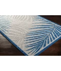 Livabliss Big Sur BSR-2312 Area Rug