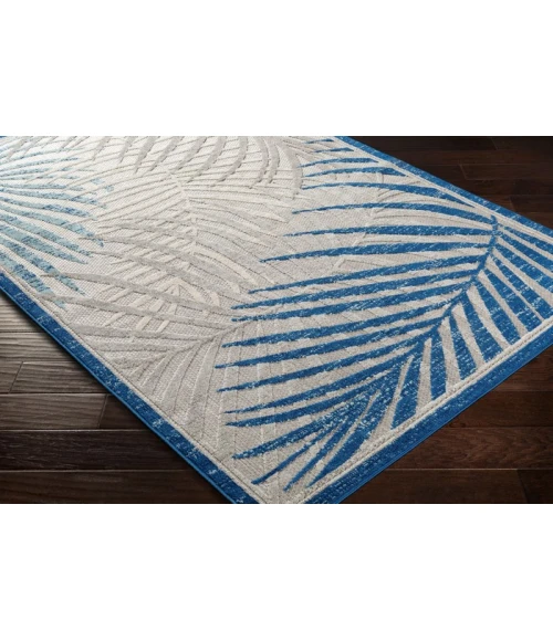 Livabliss Big Sur BSR-2312 Area Rug
