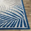 Livabliss Big Sur BSR-2312 Area Rug