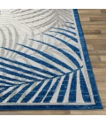Livabliss Big Sur BSR-2312 Area Rug
