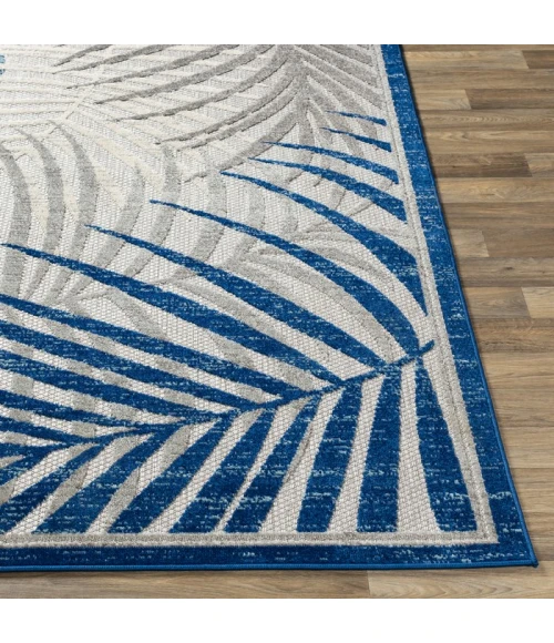Livabliss Big Sur BSR-2312 Area Rug