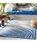 Livabliss Big Sur BSR-2312 Area Rug