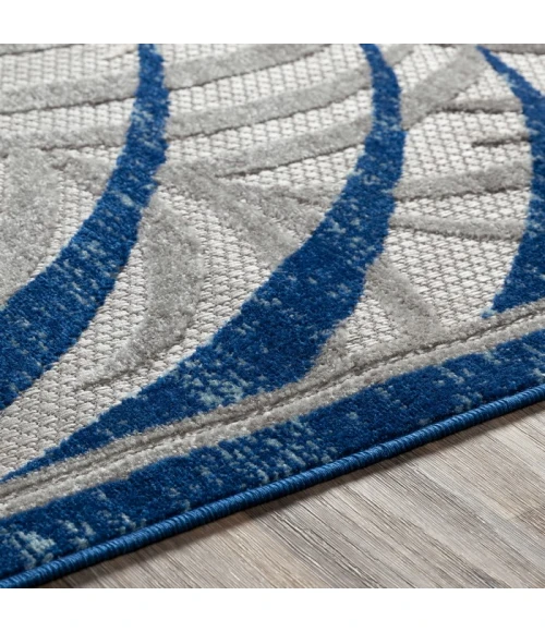 Livabliss Big Sur BSR-2312 Area Rug