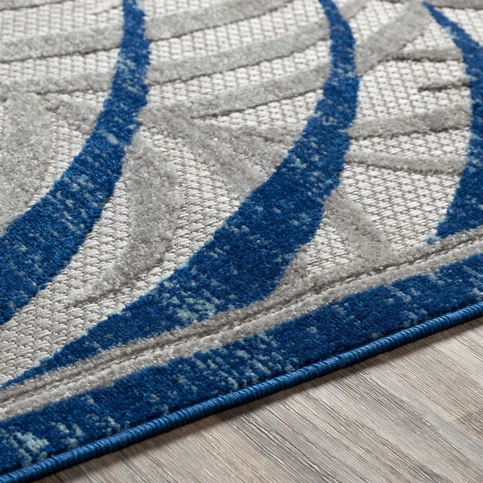 Livabliss Big Sur BSR-2312 Area Rug