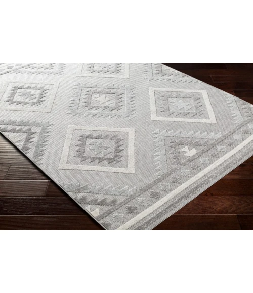 Livabliss Big Sur BSR-2313 Area Rug