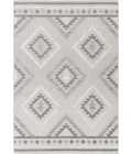 Livabliss Big Sur BSR-2313 Area Rug