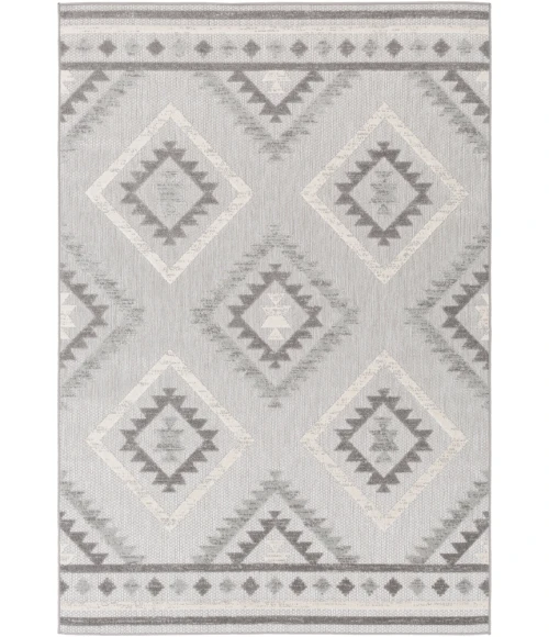 Livabliss Big Sur BSR-2313 Area Rug