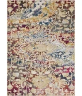 Surya Bosphorous BSS-3400-93x123 rug