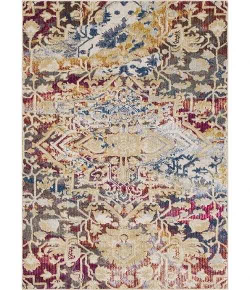 Surya Bosphorous BSS-3400-93x123 rug