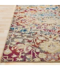 Surya Bosphorous BSS-3400-93x123 rug