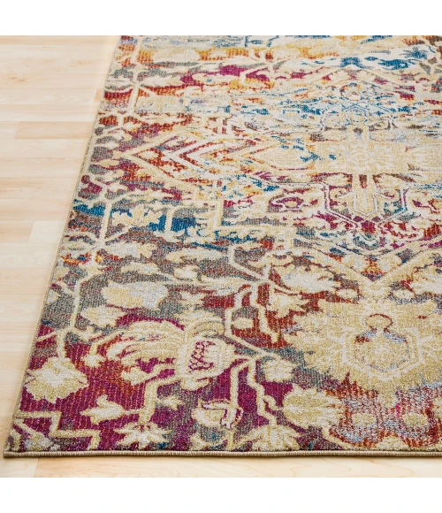 Surya Bosphorous BSS-3400-93x123 rug