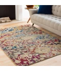 Surya Bosphorous BSS-3400-93x123 rug