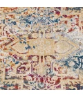 Surya Bosphorous BSS-3400-93x123 rug