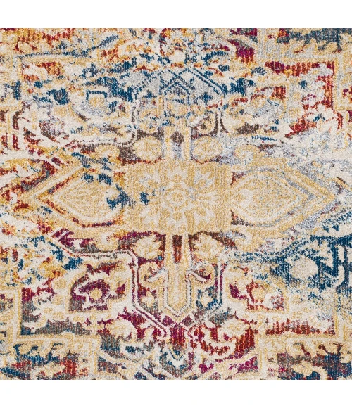Surya Bosphorous BSS-3400-93x123 rug