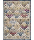 Surya Bosphorous BSS-3408-93x123 rug