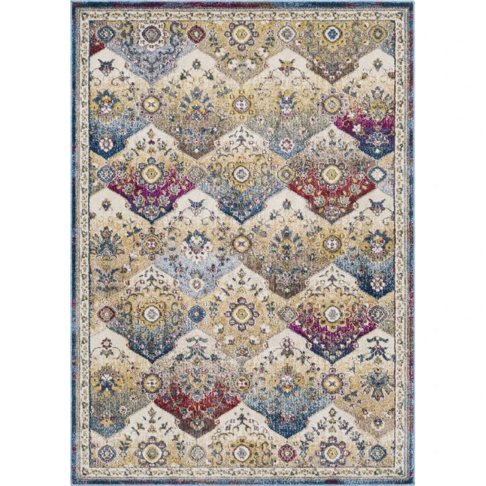 Surya Bosphorous BSS-3408-93x123 rug