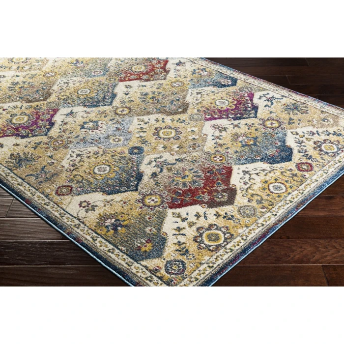 Surya Bosphorous BSS-3408-93x123 rug