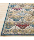 Surya Bosphorous BSS-3408-93x123 rug