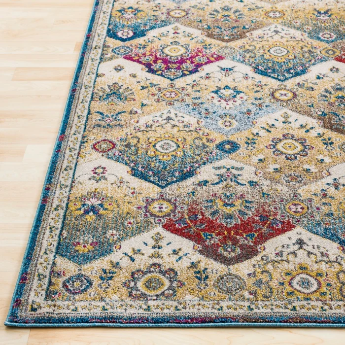 Surya Bosphorous BSS-3408-93x123 rug