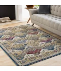 Surya Bosphorous BSS-3408-93x123 rug