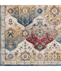 Surya Bosphorous BSS-3408-93x123 rug