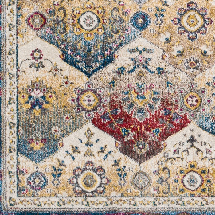 Surya Bosphorous BSS-3408-93x123 rug
