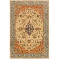 Surya Biscayne BSY-2300 Area Rug