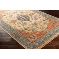 Surya Biscayne BSY-2300 Area Rug