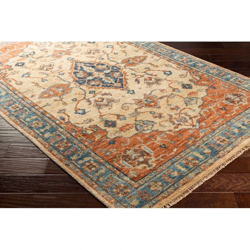 Surya Biscayne BSY-2300 Area Rug