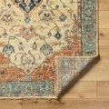 Surya Biscayne BSY-2300 Area Rug