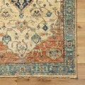 Surya Biscayne BSY-2300 Area Rug