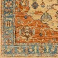 Surya Biscayne BSY-2300 Area Rug