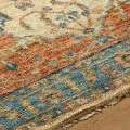 Surya Biscayne BSY-2300 Area Rug