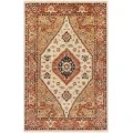 Surya Biscayne BSY-2302 Area Rug